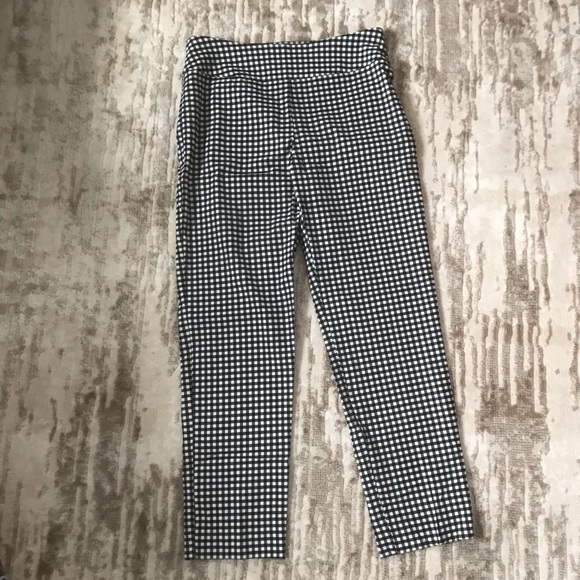 Sold on Mercari. - Picture 7 of 7